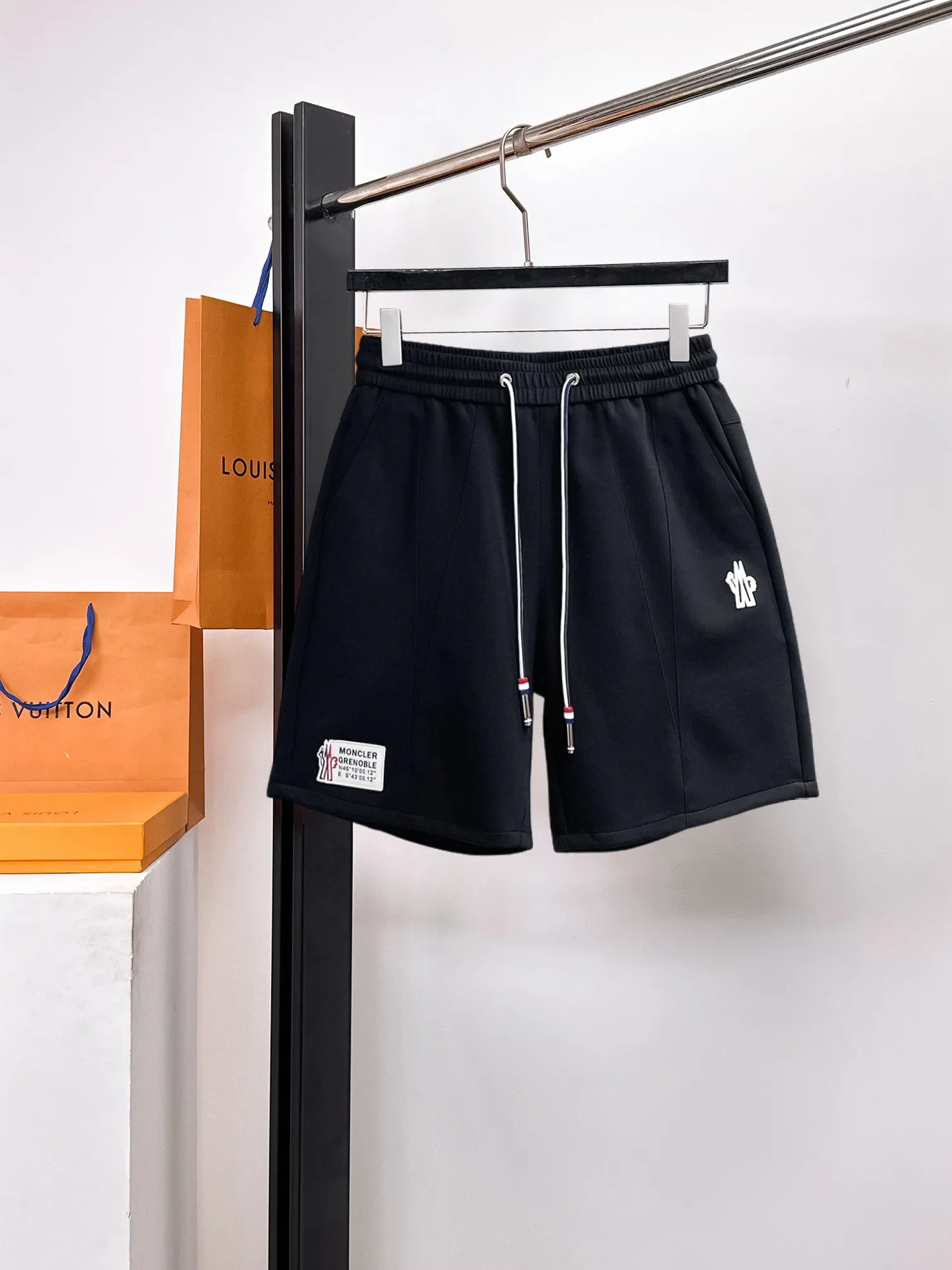 2026 New Arrival ， Breathable Breathable ， ， ， logo ， ！ ！Size：M-XXXL